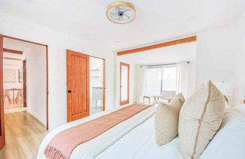 2 Units Oasis Villa w terrace&roofdeck 12 pax - Foto 9