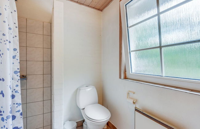 "Friederk" - 12km from the sea - Foto 17