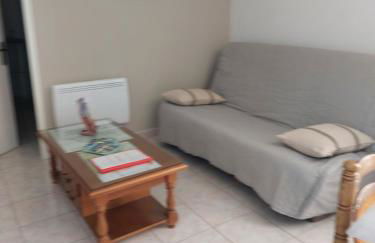 gites pleine nature - la Tournette - - Photo 8