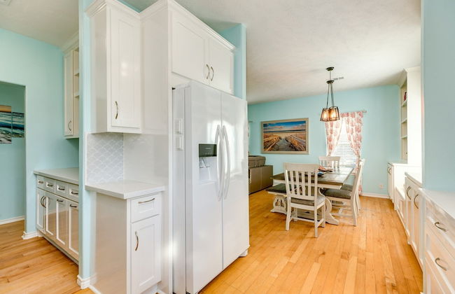 Tortuga Inn - Foto 25