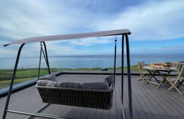 Vivenda Luxuosa - Photo 20