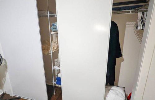 The Van Gogh Apartment - a cozy, creative retreat - Foto 20