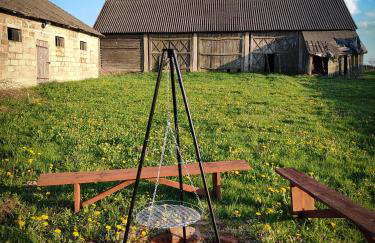 Domek ogrzewany pompą ciepła - Foto 21