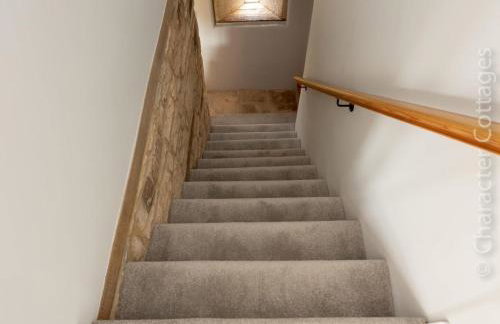 The Creamery - Foto 11