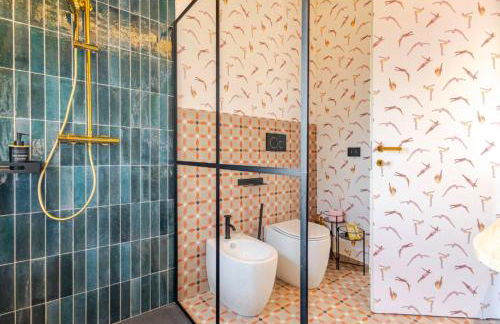 Dolce Lava - Natural Luxury Experience - Foto 51