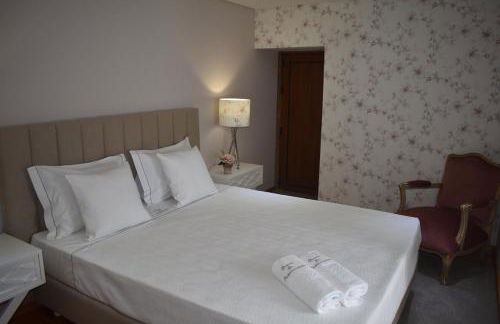 Quinta do Perguntouro - Foto 26