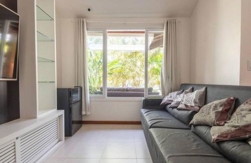 Casa Búzios Geribá 4 suítes Condomínio VivaLaVida - Foto 23