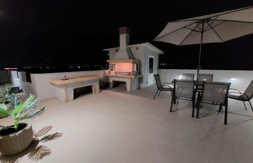 Cielo House - Foto 37