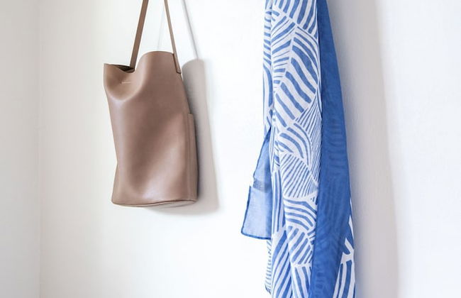 Elegant Retreat Modern Comforts Prime Location - Foto 28