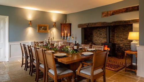 Langston House - Foto 4