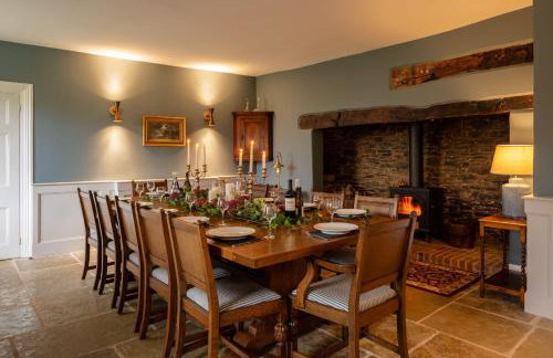 Langston House - Foto 4