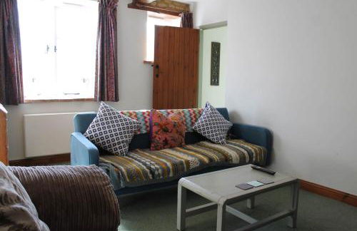 Charming Cotswold stone cottage in the Oxfordshire countryside - Foto 20