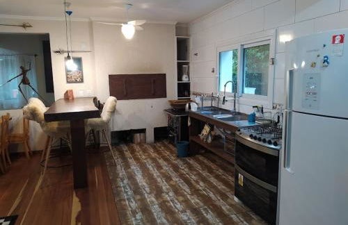 V do Lago Negro - CASA - Photo 28