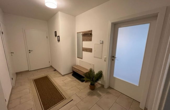 Apartment in a Charming Area - Foto 4