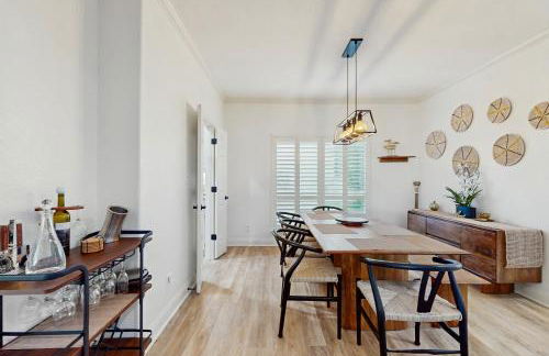 Horseshoe Bay Beauty - Foto 7