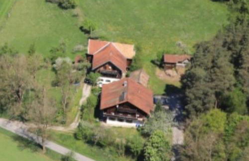 Ferienhaus Piller - Foto 32