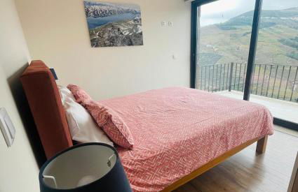 Quinta do Casal Bystol - Casa 2 - Photo 15