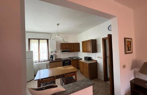 Il Gufetto - Photo 4