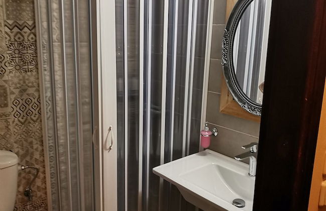 Ataviros Hotel - Foto 47