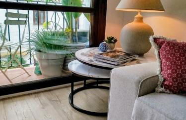 Impressive apartment with 3 bedrooms metres from the beach - Photo 12