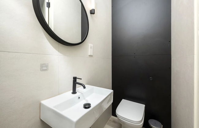 Antigallican - Foto 25