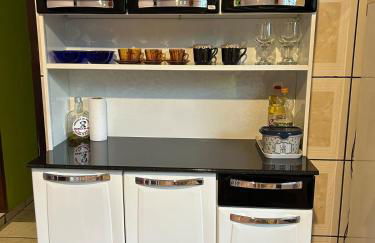 Recanto da Paz - Vale da Prata - Foto 35