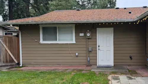 Renton's Quiet Corner - Foto 4