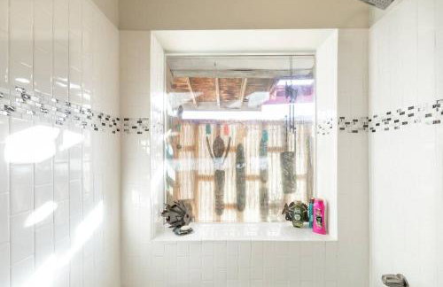 Steph's Panorama Paradise-Nat'l Park minutes away - Foto 48