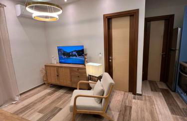 Miltonia Apartment - Foto 32