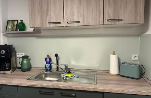 Erholung in der Freiheit - Photo 38