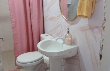 Apartamento Mobiliado - Foto 29