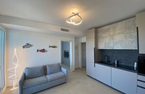 M4REE Seaside Suites & Relax - Foto 55