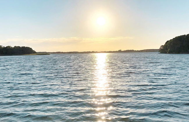 7 Person Holiday Home in Solvesborg-by Traum - Photo 26