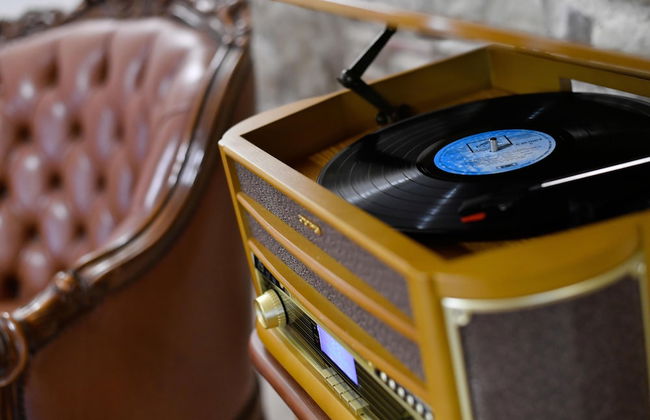 Casale il Saùco - Foto 1