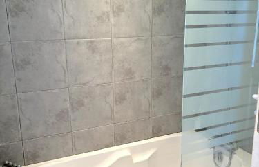 Cottage Coeur des Vignes - Foto 73