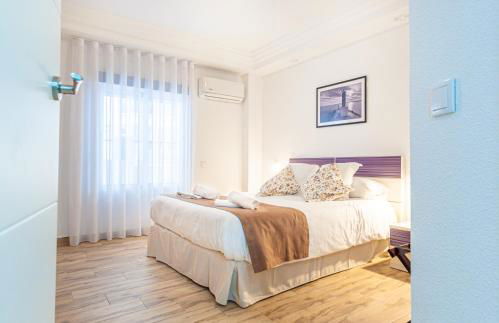 Apartamento Sirena by Eden Mar - Foto 58