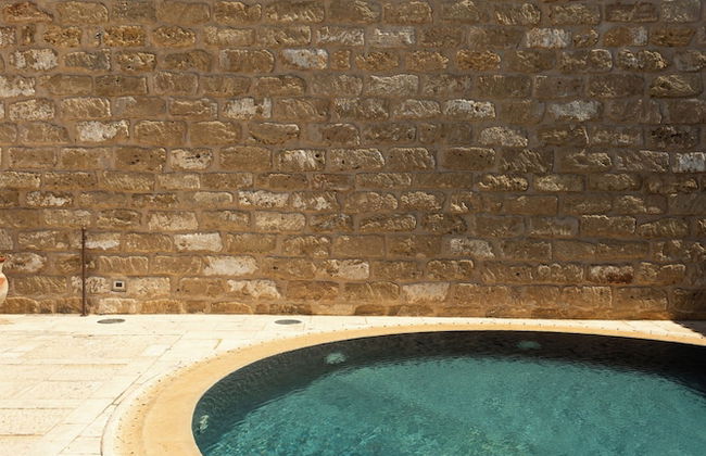 Tenute Baglio Passofondo - Foto 68