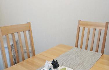 Cosy house with coastal views - close to Edinburgh - Foto 8