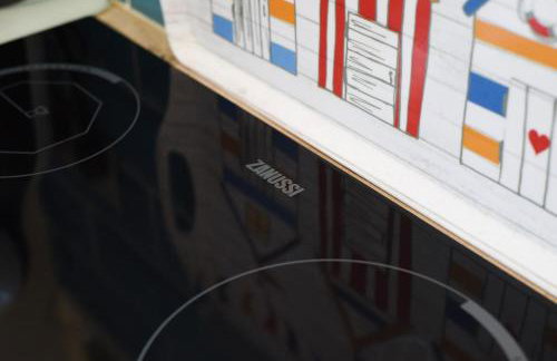 Air Maison - Farm Cottage - Hayling Island Home - Sleeps 6 - Foto 46