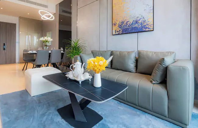 Kotrip MarQ Paradise Vacation - Photo 75