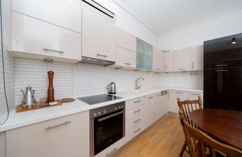 Casa Tierra Near ATH Airport - Foto 8