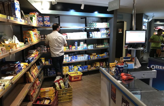 Landscape Beira Mar, Lindo, Luxo, Vista mar - Foto 54