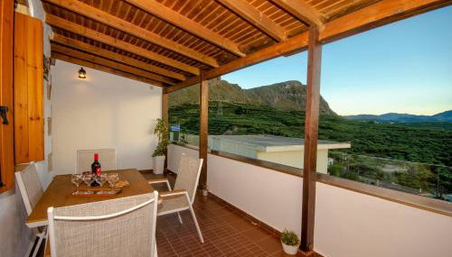 Trouli Rokka House - Foto 5