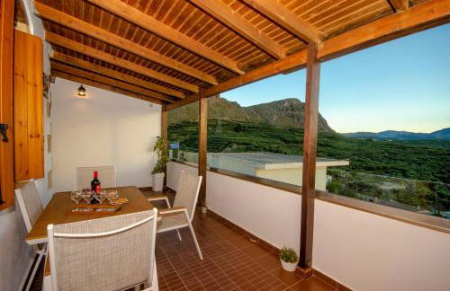 Trouli Rokka House - Foto 5