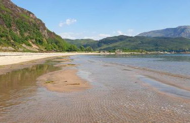 Tigh na Camus - Foto 45