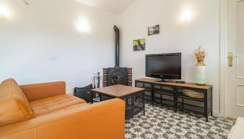 Lovely Home In Algodonales With Wifi - Foto 4