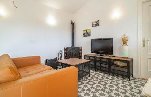 Lovely Home In Algodonales With Wifi - Photo 4