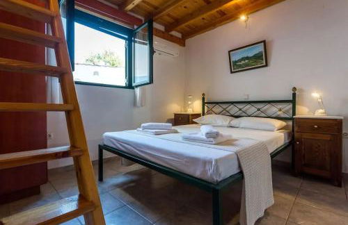 Casa Milos Villa Alonissos - Photo 9