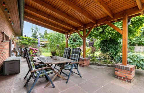 Ferienhaus Dohle - Foto 2