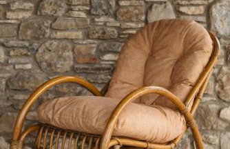 Chrisas hause - Foto 11